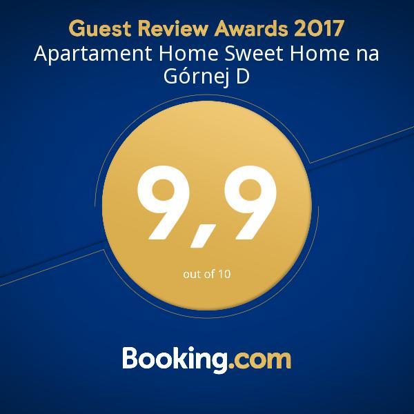 Apartamenty Home Sweet Home Na Gornej Szklarska Poreba Luaran gambar